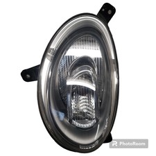 Genuine 2014 fiat for sale Genuine 2014 fiat for sale  LIVERPOOL