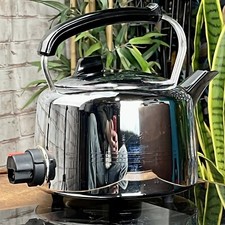 Vintage swan n25 for sale  ELY