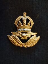 Ww2 raf officers for sale  HARTLEPOOL