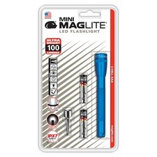 Maglite mini led gebraucht kaufen Maglite mini led gebraucht kaufen  Neuenrade