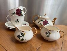 Set vintage heatmaster for sale Set vintage heatmaster for sale  LONDON