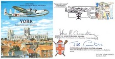 Avro york raf for sale  COVENTRY