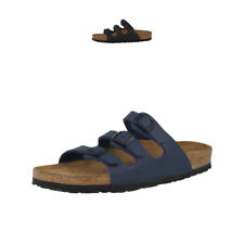 Birkenstock florida sfb d'occasion  Expédié en France