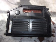 Jeep cherokee 2.5 for sale  CHATHAM
