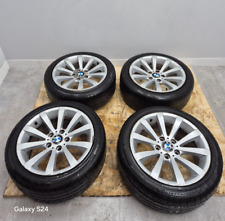 Jantes 8jx17 eh2 d'occasion  Servian