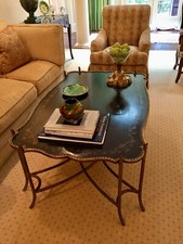 Beautiful dennis leen for sale  Boca Raton