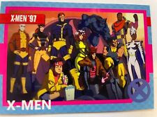 Men custom men for sale  Vallejo