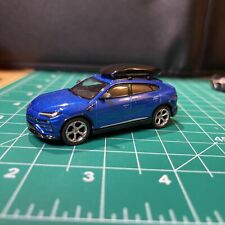 Mini lamborghini suv for sale  Irvine