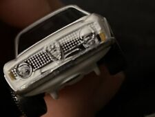Matchbox alfa romeo gebraucht kaufen  Burladingen