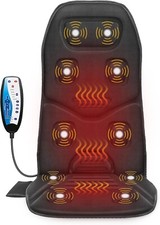 Comfier seat electric for sale  Sterling Heights