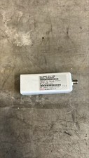 Ku-BAND PLL LNB Modelo NJR2835H - JRC - Japan Radio Co comprar usado  Enviando para Brazil