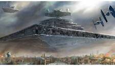 Size imperial super for sale  LONDON