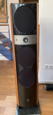 Focal electra 1027 gebraucht kaufen Focal electra 1027 gebraucht kaufen  Freiburg im Breisgau