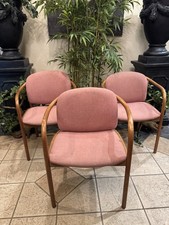Thonet vintage bentwood for sale  Hazelwood