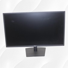 Dell e2722h led for sale  Columbus