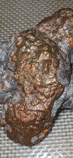 Rare algodonite domeykite for sale  Charlotte