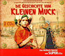Geschichte vom kleinen gebraucht kaufen  Deutschland