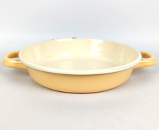 Riess emaille eierpfanne gebraucht kaufen Riess emaille eierpfanne gebraucht kaufen  Olfen