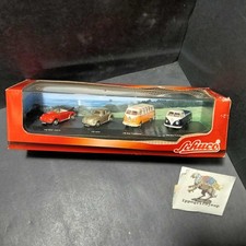 Schuco modellini originali usato  Legnano