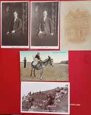 Morecambe real photo for sale  ACCRINGTON
