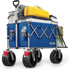 4 wheel garden trolley for sale 4 wheel garden trolley for sale SALFORD