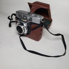 Kodak motormatic vintage for sale  Canoga Park