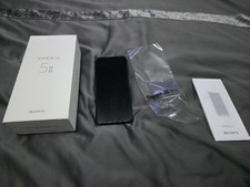 Sony xperia 128gb for sale  WESTCLIFF-ON-SEA