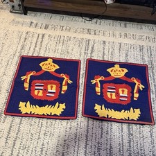 Hawaiian quilt handmade for sale  Ewa Beach