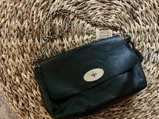 mulberry london bag for sale mulberry london bag for sale Andover