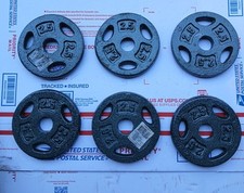 2.5 standard hole for sale  Joppa