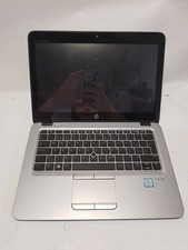 Elitebook 820 intel usato  Conselice