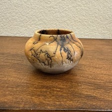 Horse hair pottery for sale  Cypress