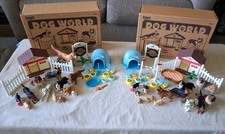 Keenway dog dog d'occasion  Expédié en Belgium
