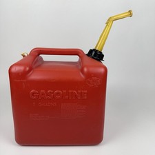 Chilton p500 gallon for sale  Traverse City