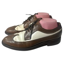 jarman shoes for sale jarman shoes for sale Pasco