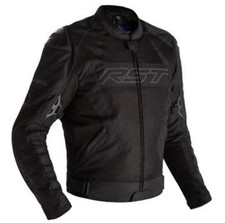 Rst tractech evo for sale  MENAI BRIDGE