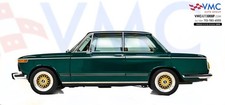 bmw 1975 2002 for sale bmw 1975 2002 for sale Houston