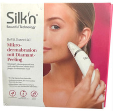 Silk revit essential gebraucht kaufen  Mönchengladbach