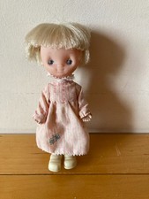 Vintage hallmark betsy for sale  LYTHAM ST. ANNES