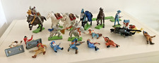 Britains deetail horses for sale  LEIGH-ON-SEA