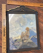 prints 2 art landscape large for sale  The Dalles