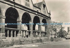 D267404 chipping camden for sale D267404 chipping camden for sale  WARLINGHAM