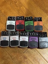 guitarra behringer comprar usado guitarra behringer comprar usado Enviando para Brazil