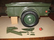 1964 joe vintage for sale  Morris Plains