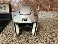 Riddell speedflex football for sale  Miami