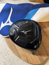 Mizuno driver 9.5 for sale  LEICESTER