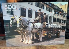 Falcon horse jigsaw for sale Falcon horse jigsaw for sale  CARLISLE