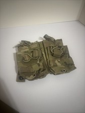 Quad mag pouch d'occasion  Expédié en Belgium