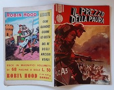 Collana eroica dardo usato  Terni