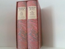 Moral geschicht sämtliche gebraucht kaufen  Berlin